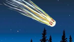 images_062